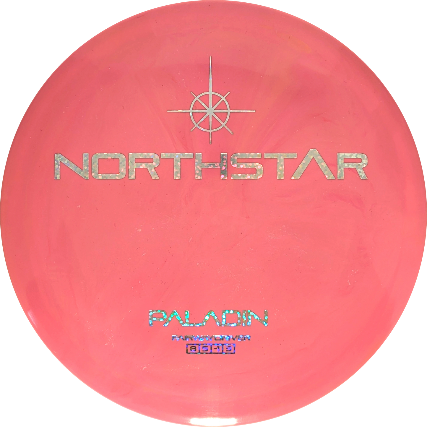 Northstar NS-Line Paladin