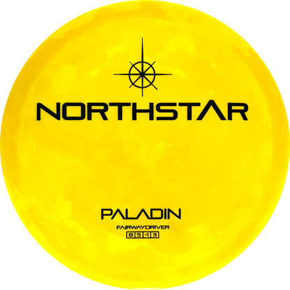 Northstar NS-Line Paladin