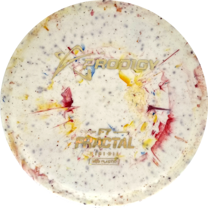 300 Fractal F7