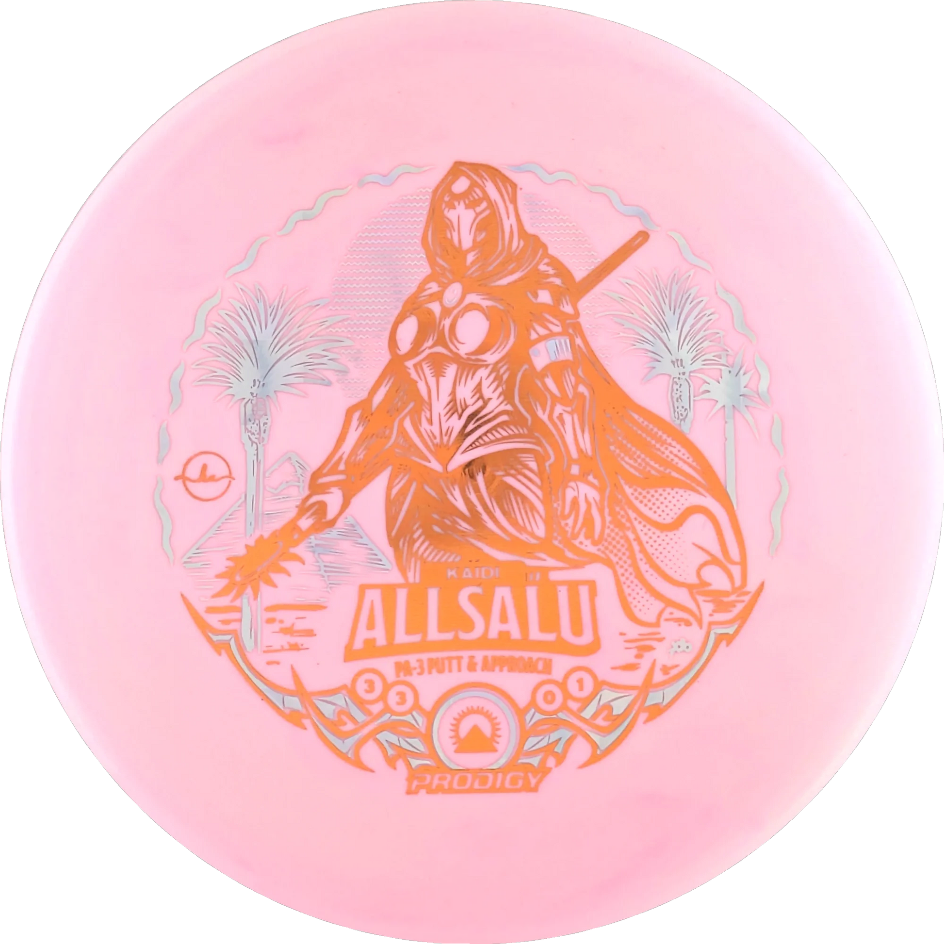 300 Glow 2025 Kaidi Allsalu PA-3