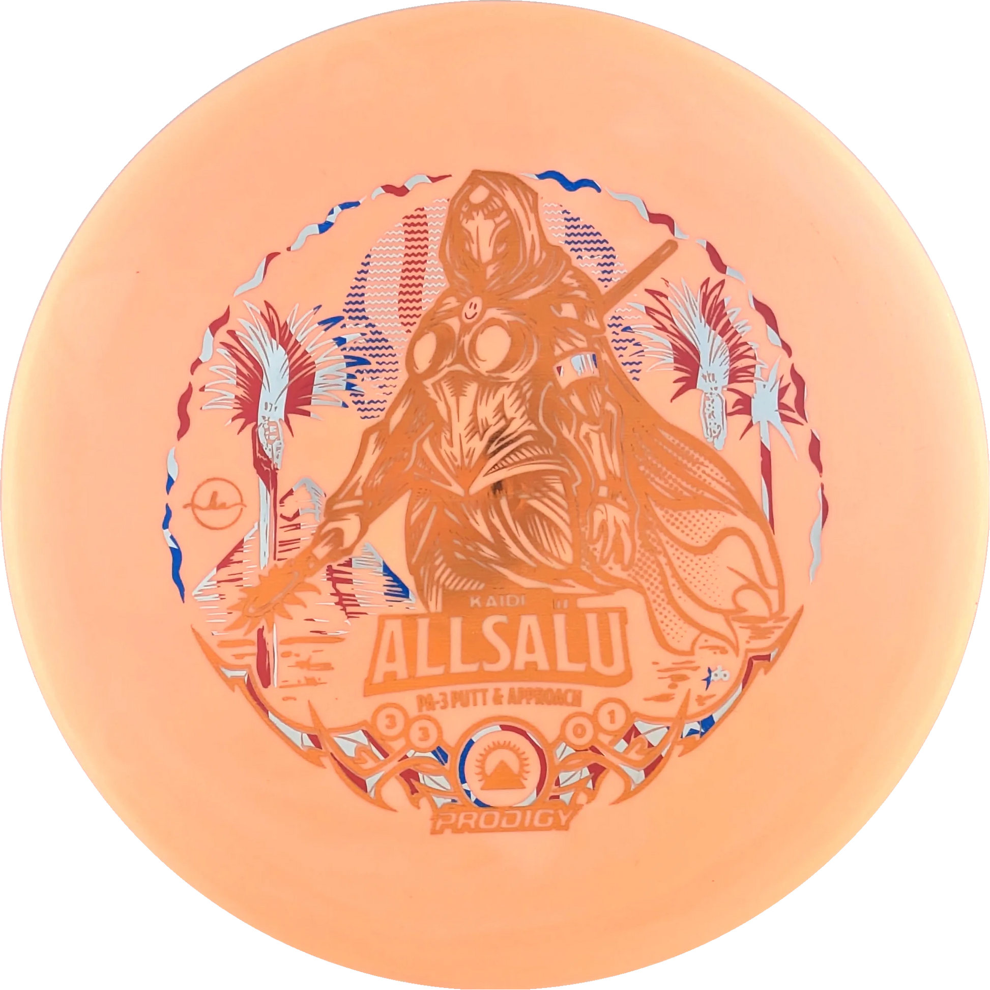 300 Glow 2025 Kaidi Allsalu PA-3