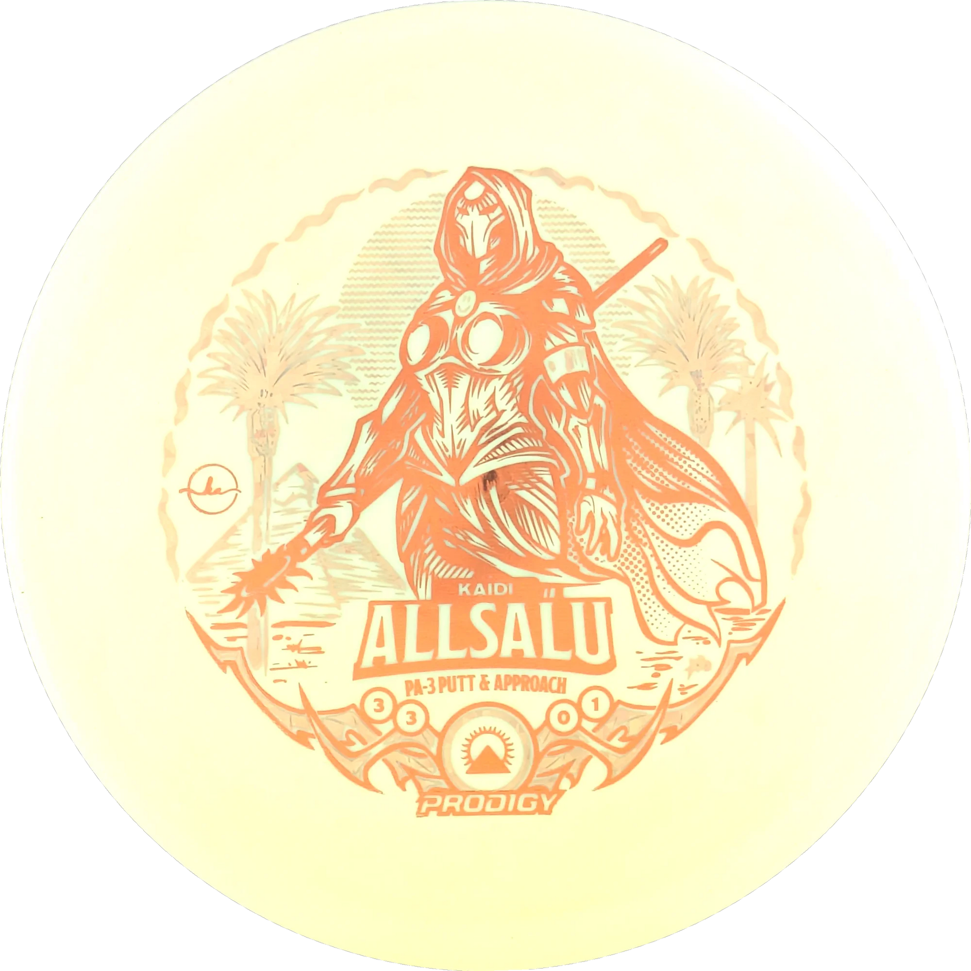 300 Glow 2025 Kaidi Allsalu PA-3