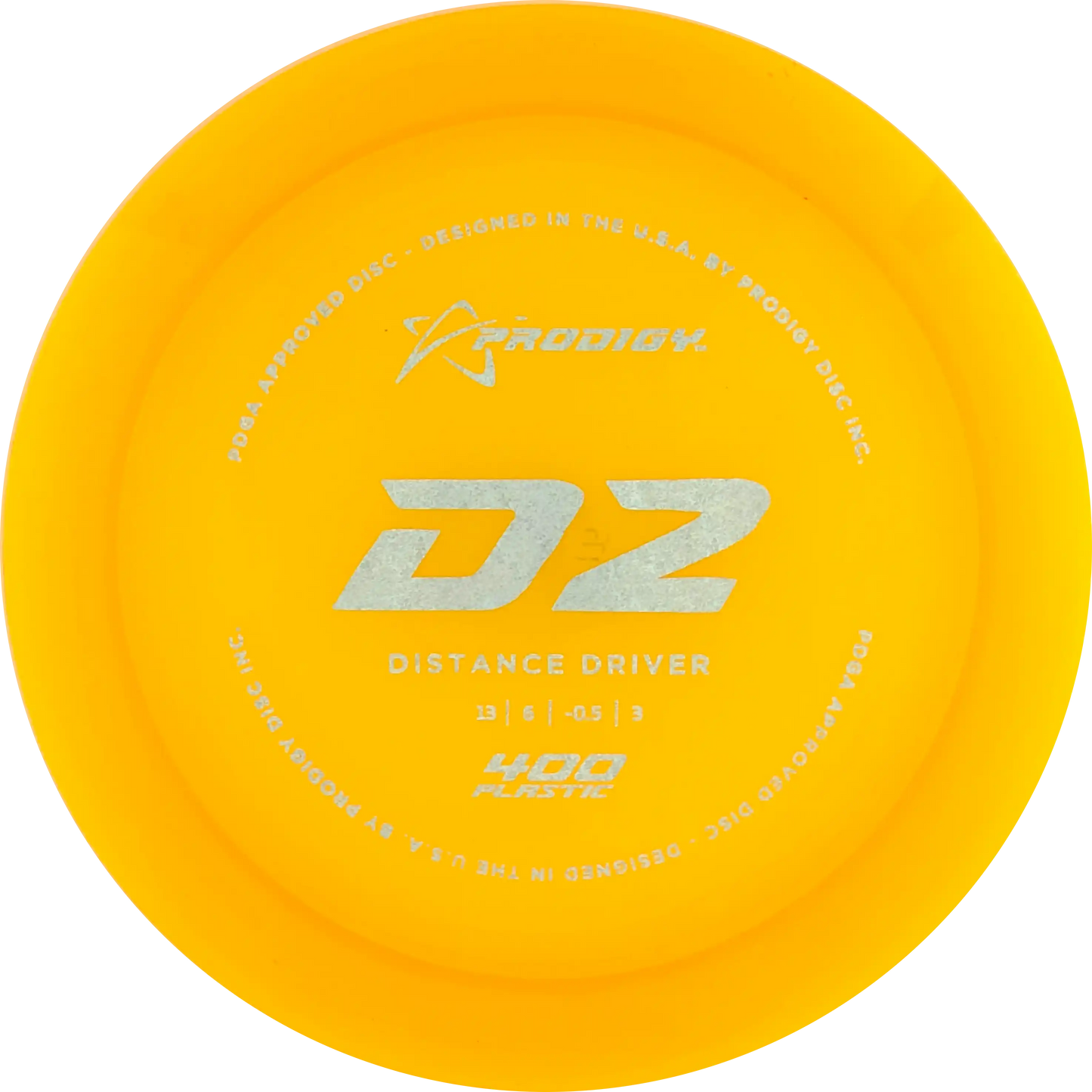 400 D2