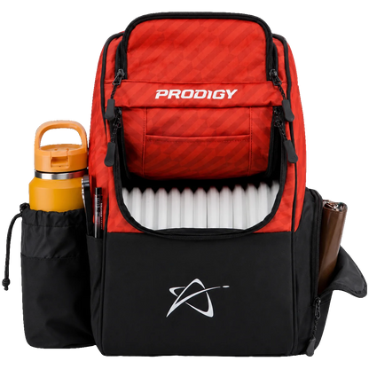 Ascent Backpack