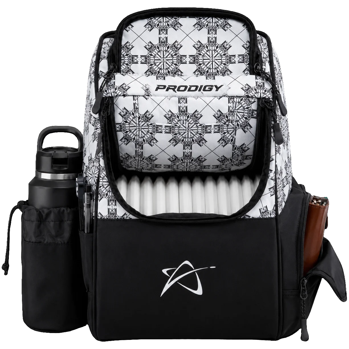 Ascent Backpack