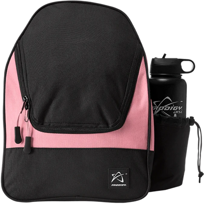 BP-4