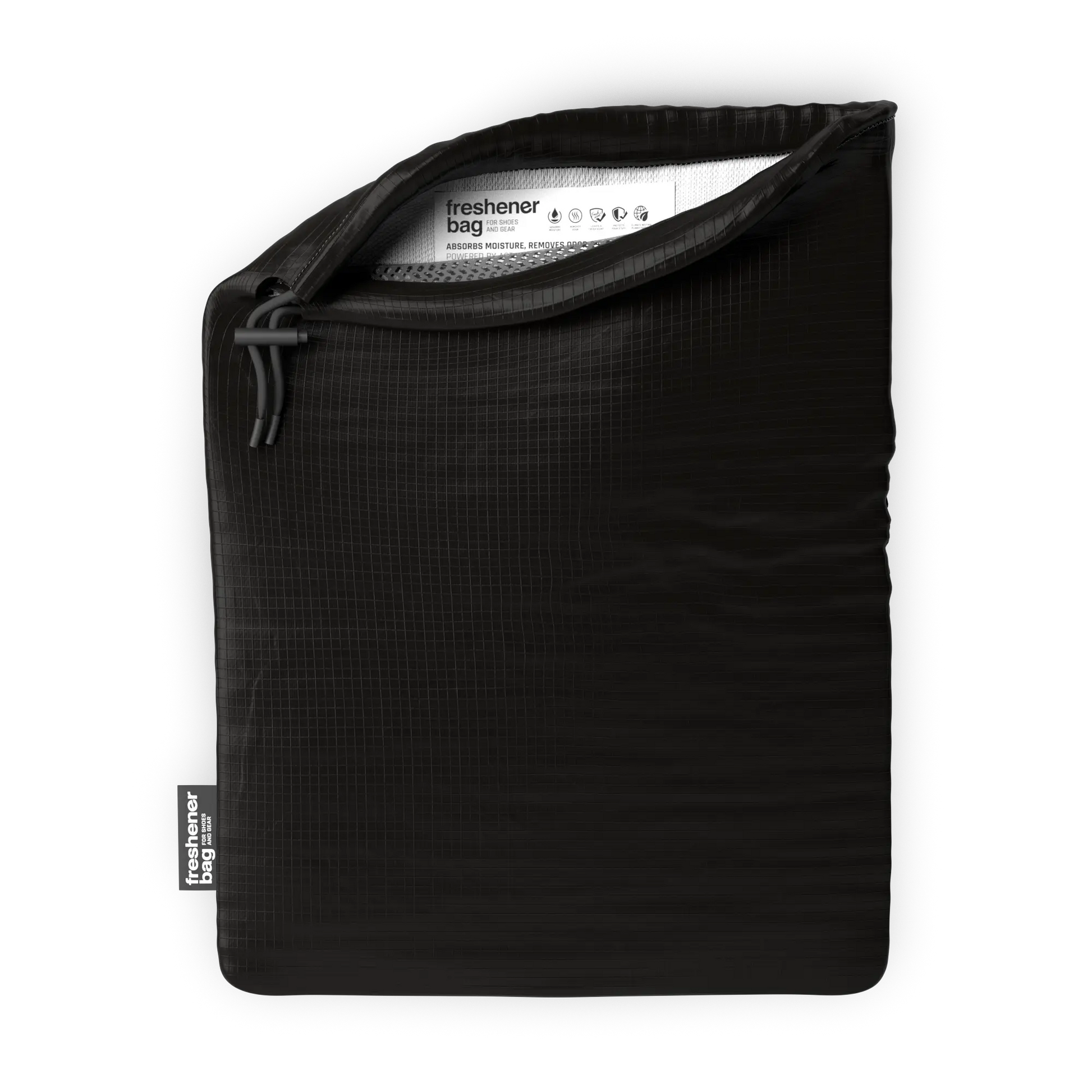 Freshner bag