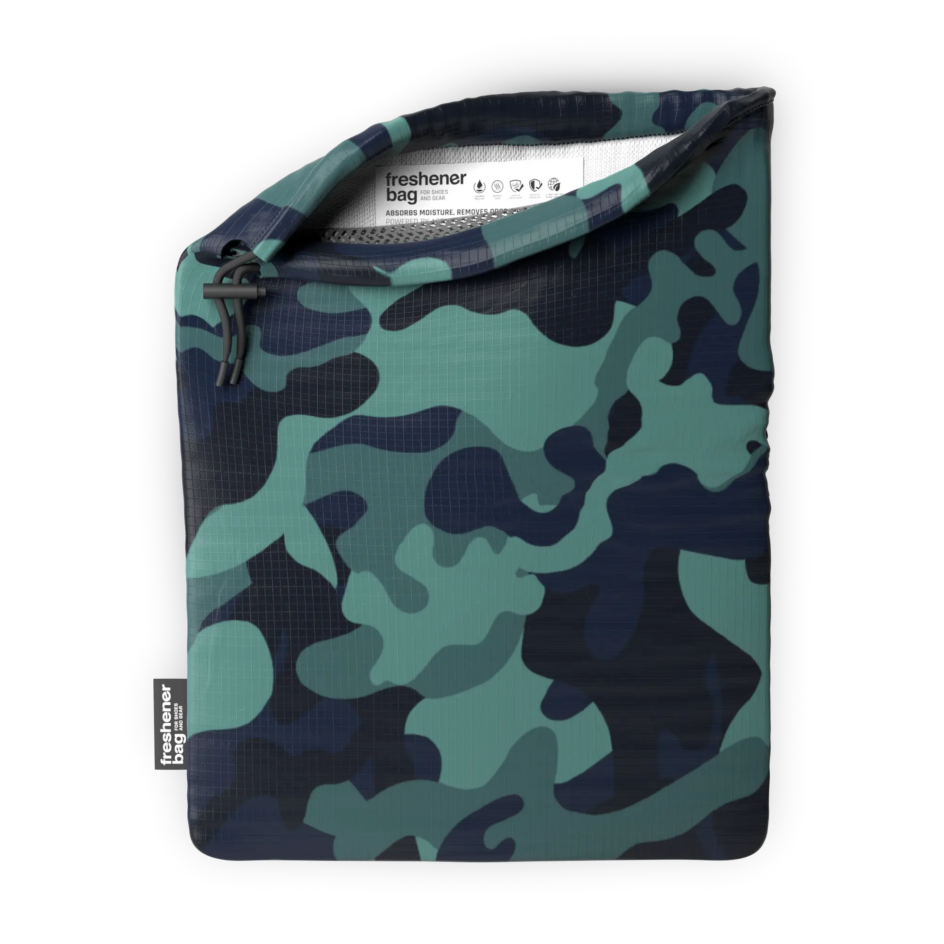 Freshner bag