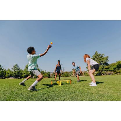 Spikeball Family Set