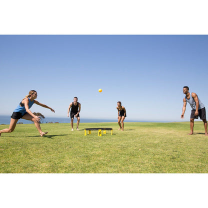 Spikeball Standard Set