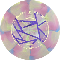Cosmic Neutron MVP Open 2026 Shift