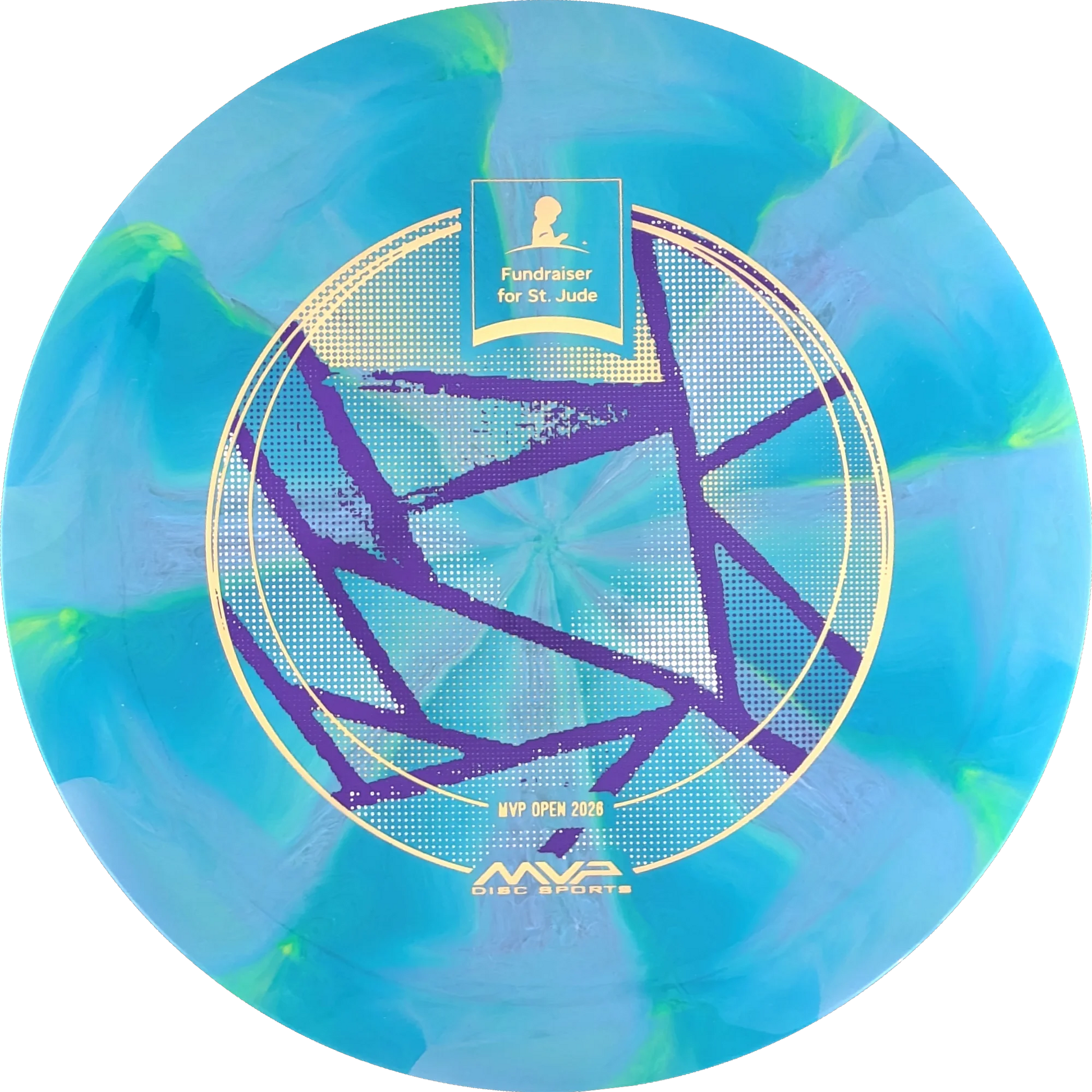 Cosmic Neutron MVP Open 2026 Shift