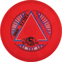 Neutron Echo