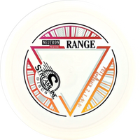 Neutron Range