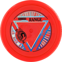Neutron Range