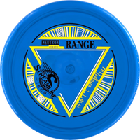 Neutron Range