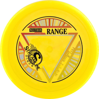 Neutron Range