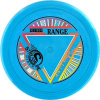 Neutron Range