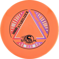 Neutron Stabilizer