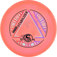 Neutron Stabilizer