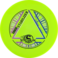 Neutron Stabilizer