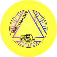 Neutron Stabilizer