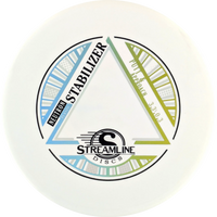 Neutron Stabilizer