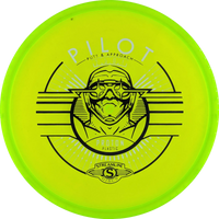 Proton Pilot