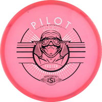 Proton Pilot