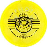 Proton Pilot