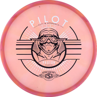 Proton Pilot