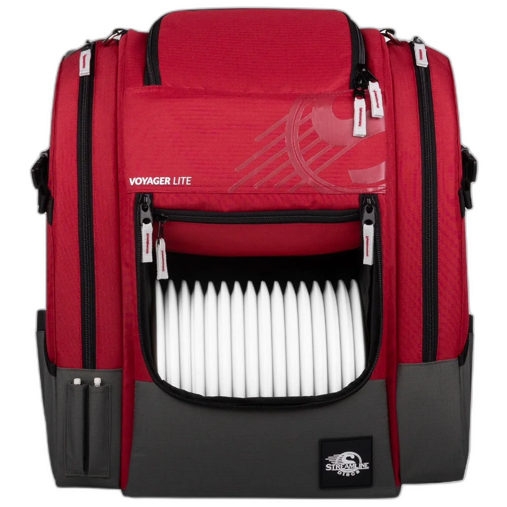 Voyager Lite Ripstop