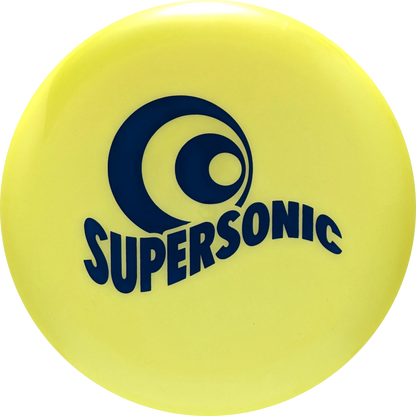 Sonic Grip Loop