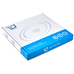 Technet Disks TechDisc – Disc Tree