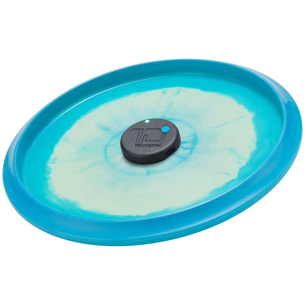 Technet Disks TechDisc – Disc Tree