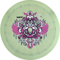 Ethereal Synapse