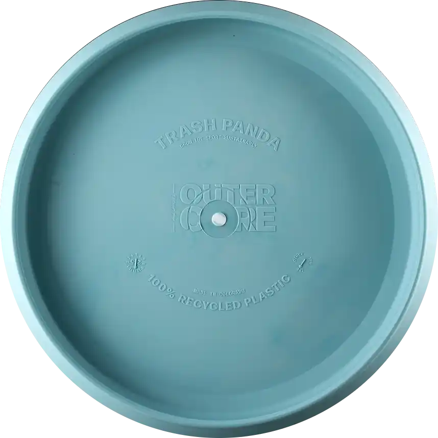 Baseline Outer Core