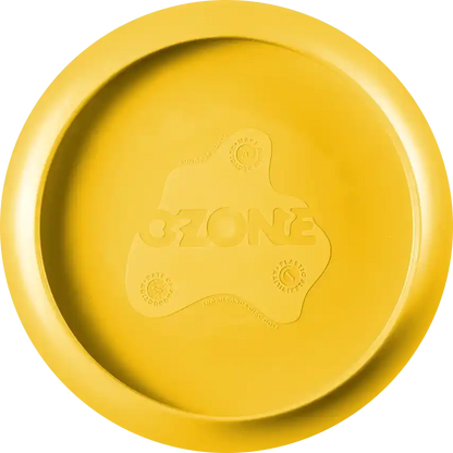 Premium Ozone