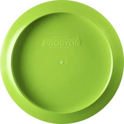 Premium Procyon