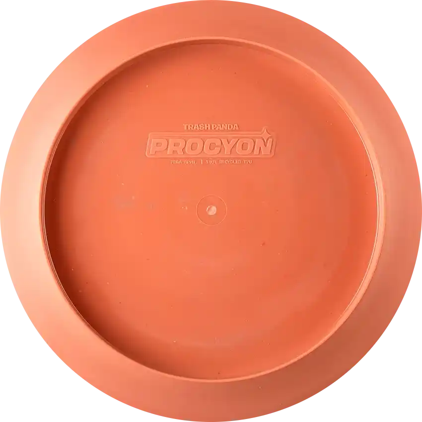 Premium Procyon