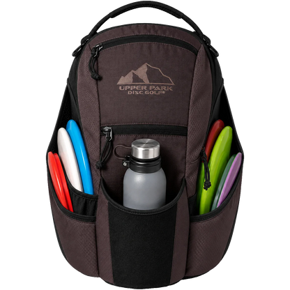 Shift Disc Golf Bag