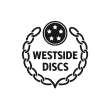 Westside Discs logo