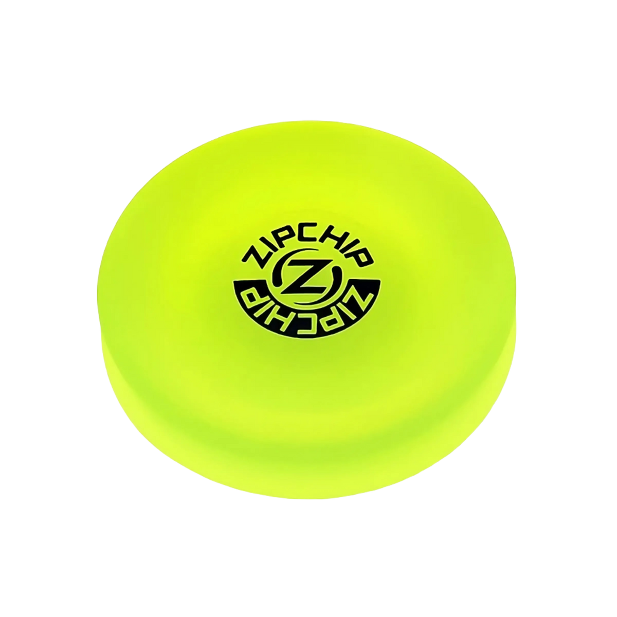 ZipChip mini silikonedisc – Disc Tree