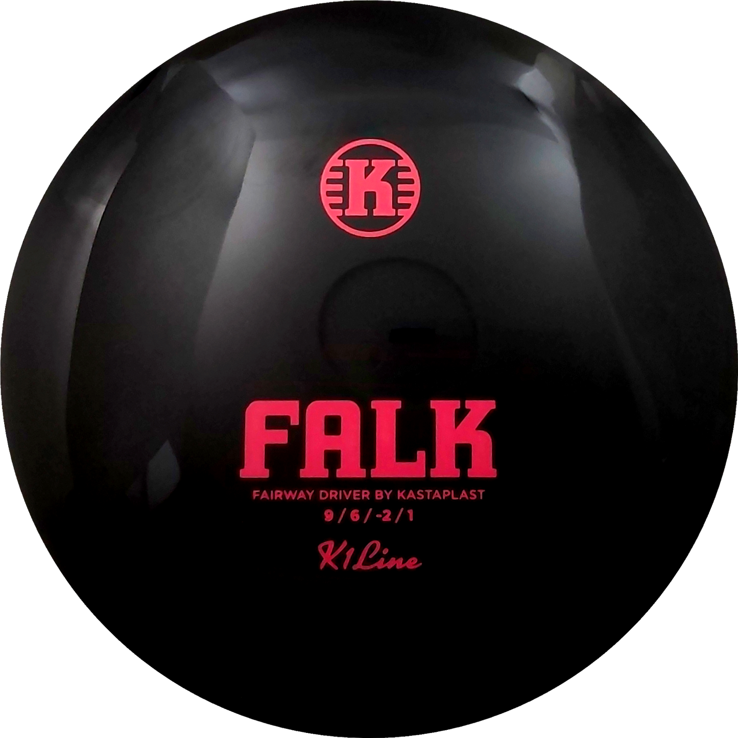 K1 Falk