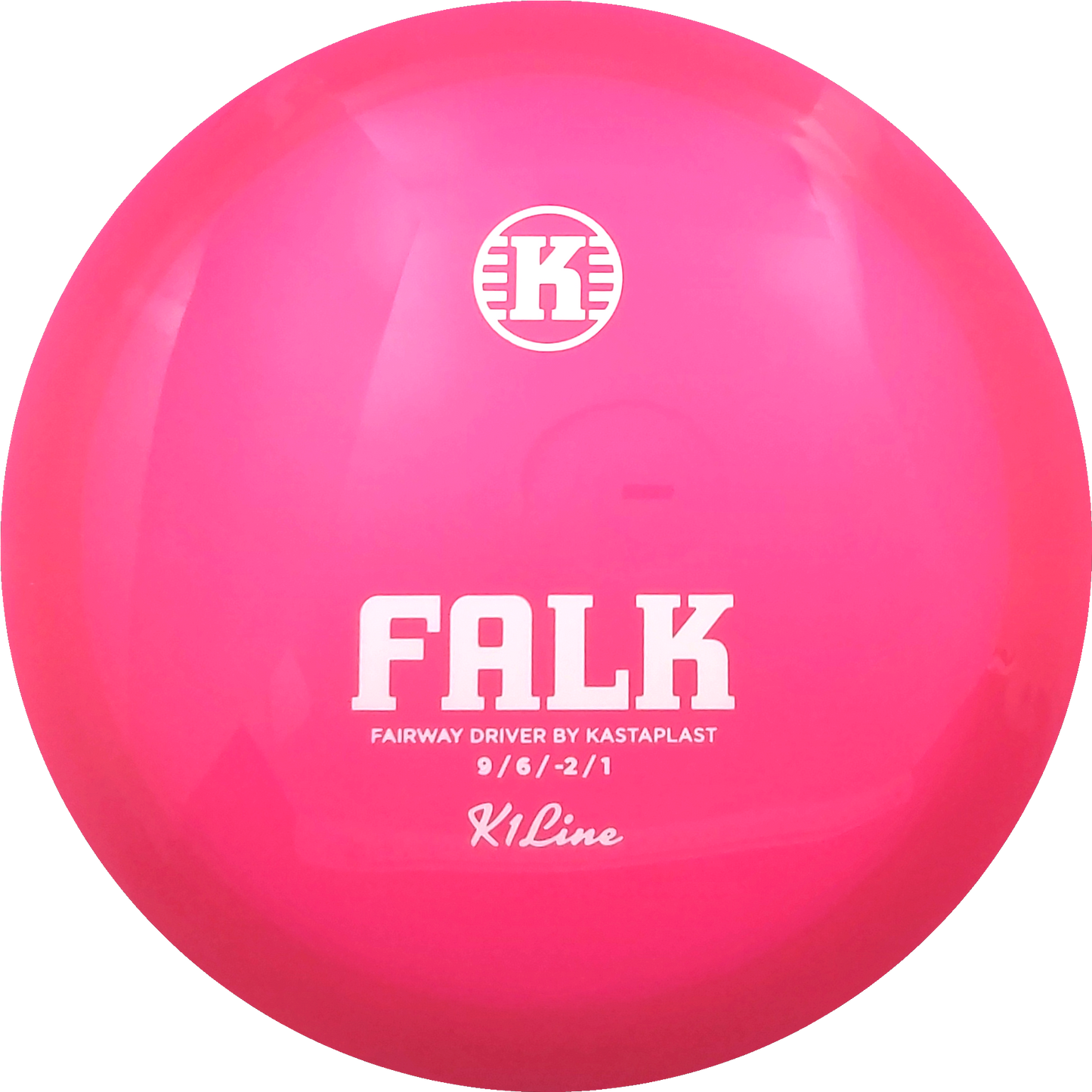 K1 Falk