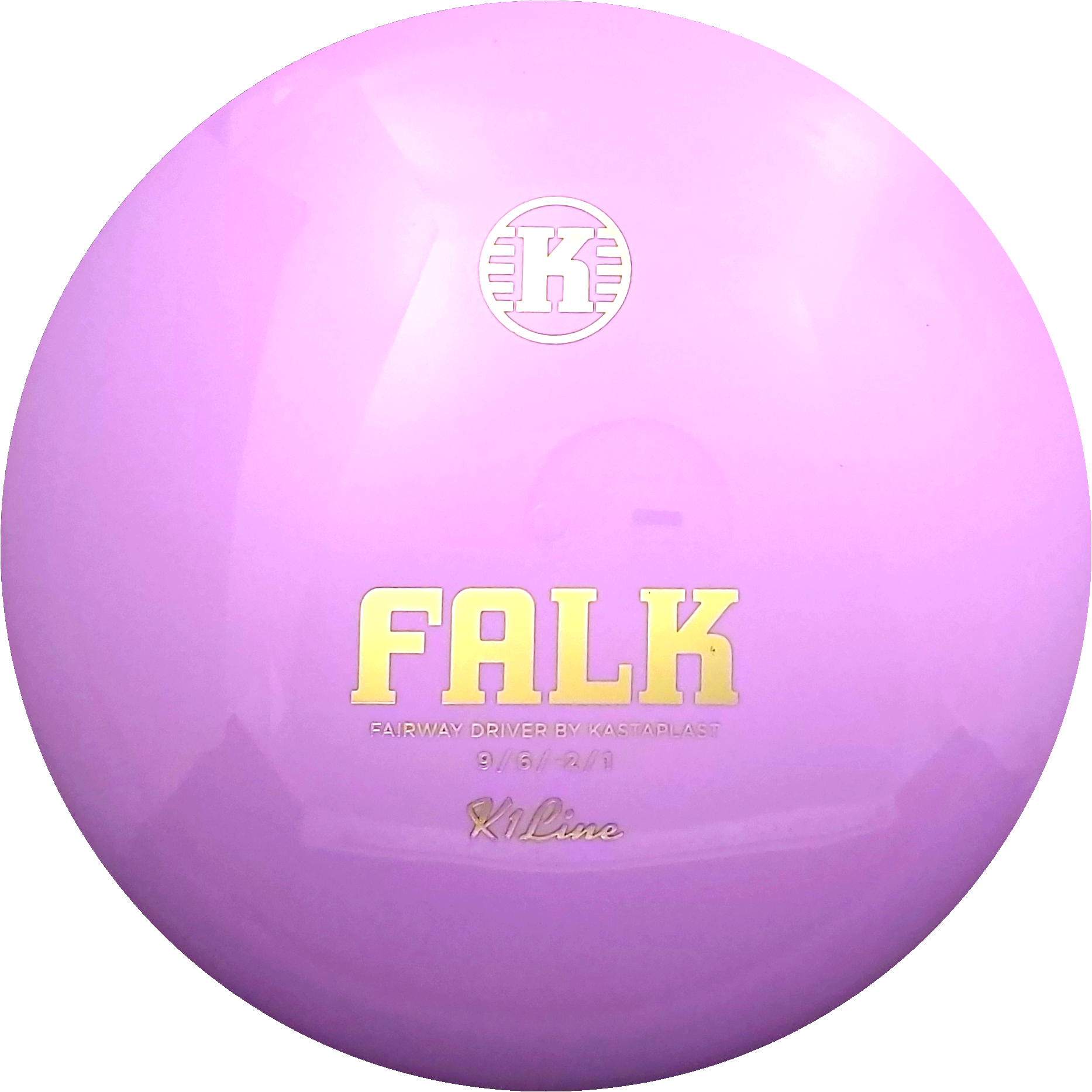 K1 Falk