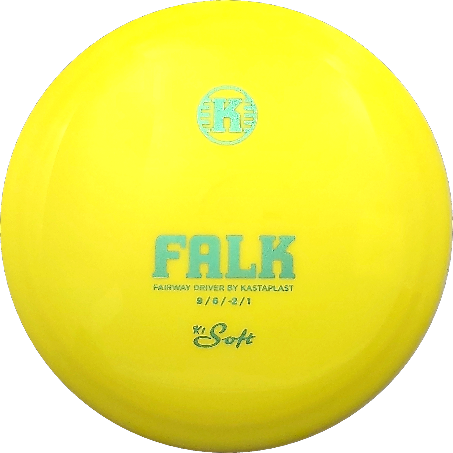 K1 Soft Falk