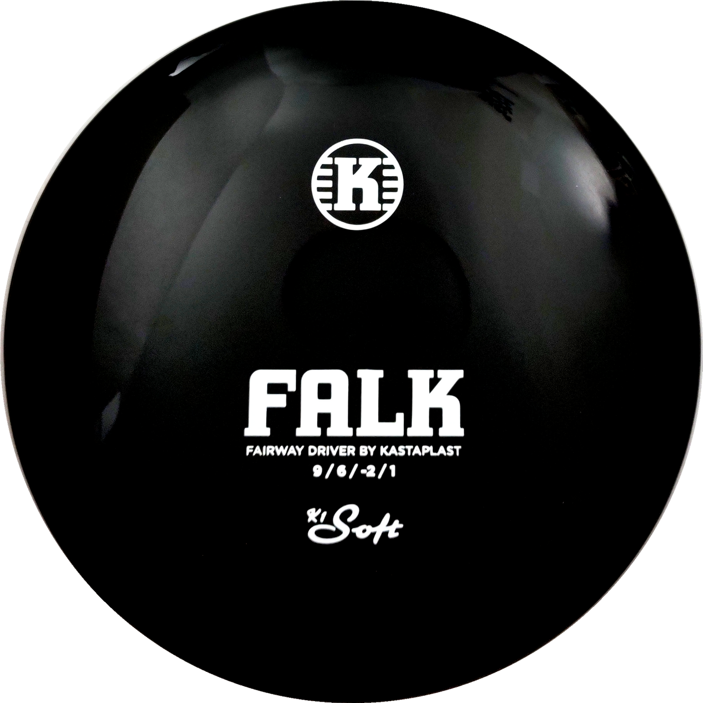 K1 Soft Falk