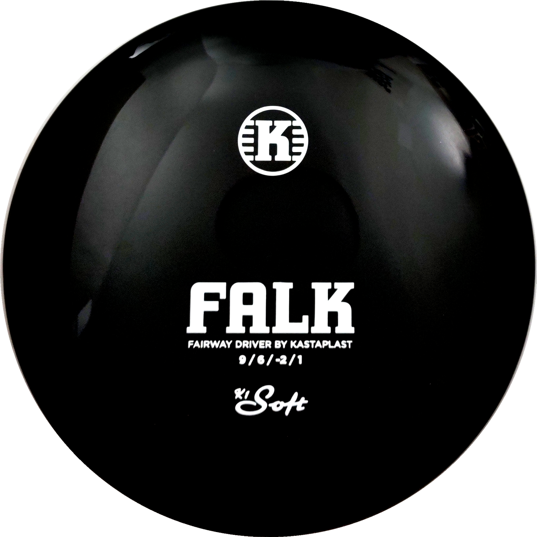 K1 Soft Falk