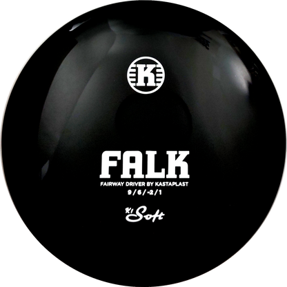 K1 Soft Falk